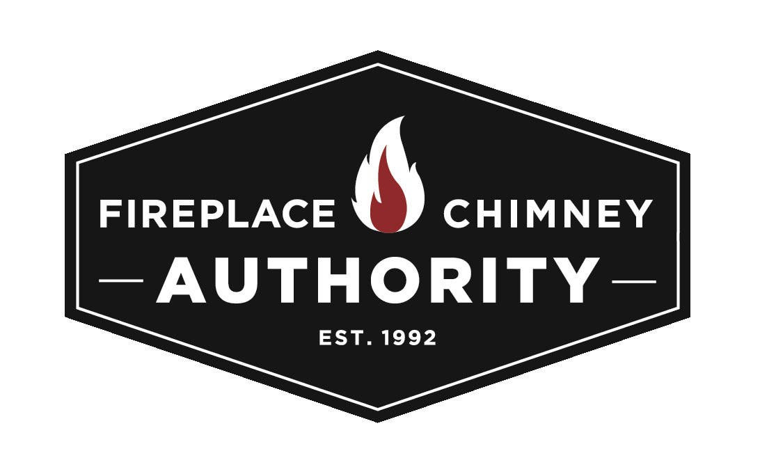 Fireplace & Chimney Authority