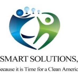 Eko Smart Solutions