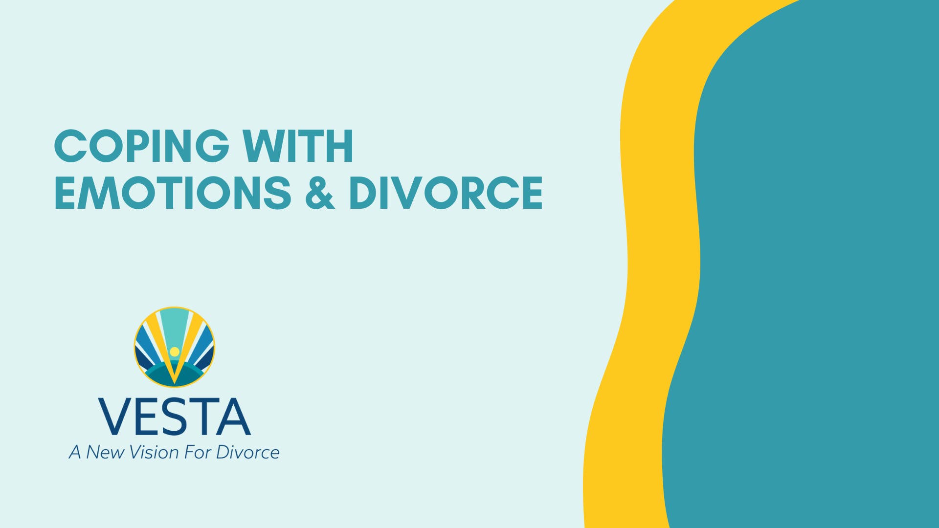 Feb 1 Coping With Emotions Divorce Vesta s Newton MA Hub 