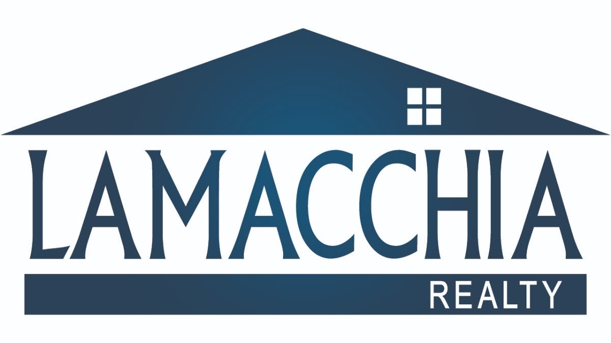 Lamacchia Realty Woburn