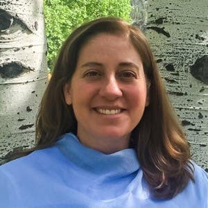 David Zindell SAT/ACT Coaching