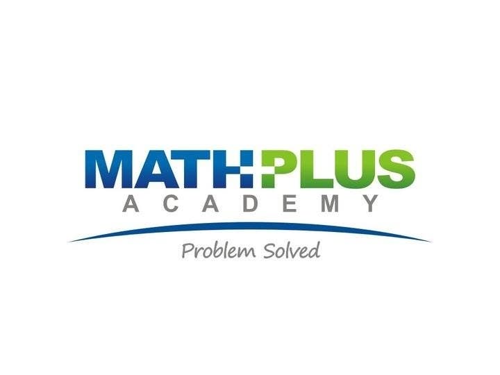 Math Plus Academy