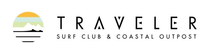 Traveler Surf Club