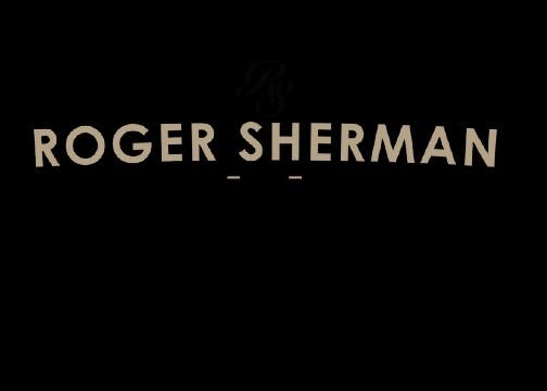Roger Sherman Inn
