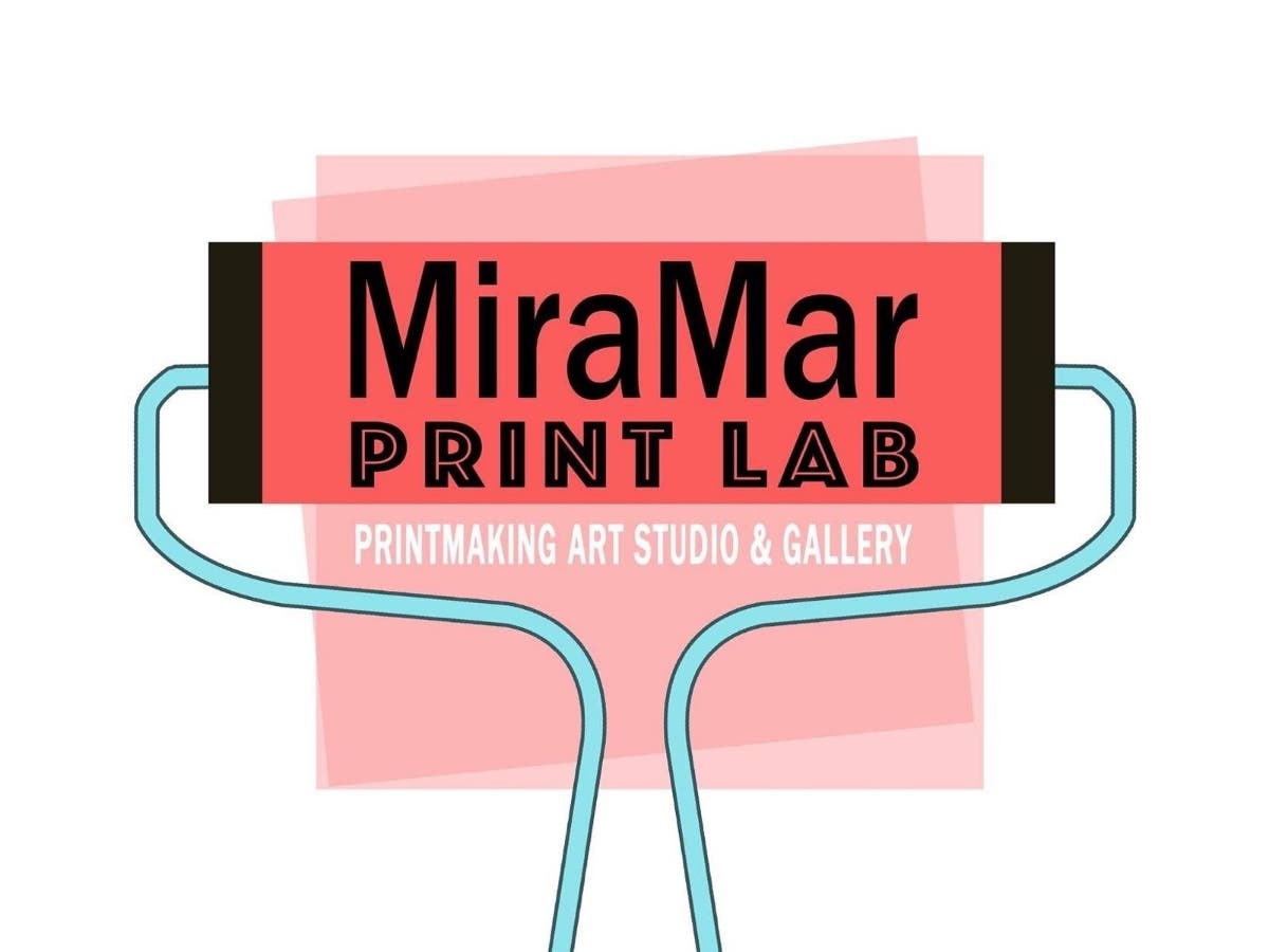 MiraMar Print Lab