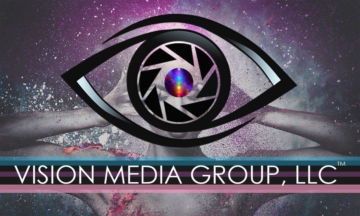 Vision Media Group, LLC