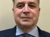 Wayne Desimone