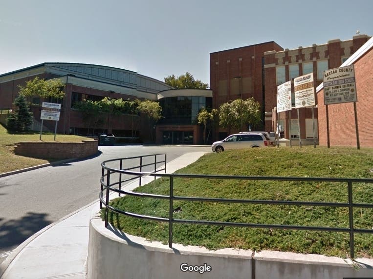 Oyster BayEast Norwich School Budget Passes Oyster Bay, NY Patch