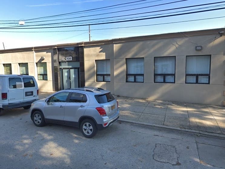 Confidence USA of Port Washington