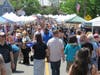 HarborFest 2015