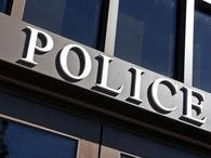 Four were arrested after allegedly performing unauthorized massages: Nassau Police.