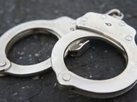 Elsy Rodriguez-Garcia of Huntington Station was indicted for her plot to have hitmen kill her ex-husband's mother and daughter, DA Sini said.