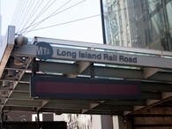LIRR service will be reduced on the Huntington and Port Jefferson branch for three out of the next four weekends.