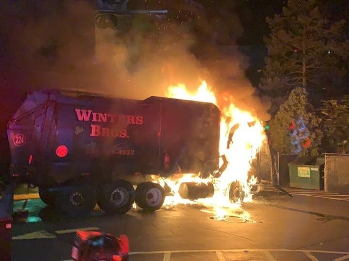 https://patch.com/img/cdn20/users/23350902/20190918/034418/styles/patch_image/public/eastnorthportgarbagetruckfire1___18153849242.jpg