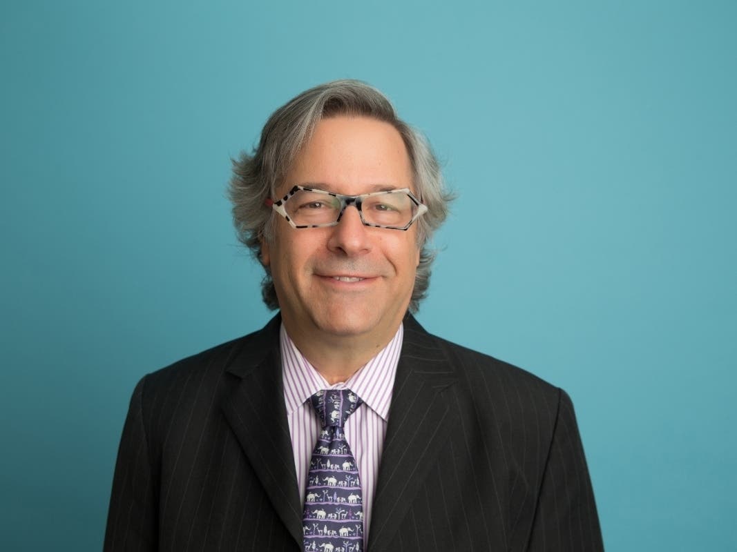 Lee Silberman of Huntington was appointed executive director of Habitat For Humanity Of Suffolk.