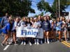 Welcome to Finley Middle School!