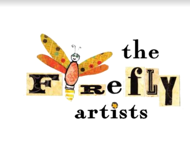 The Firefly Artists is celebrating its grand re-opening in Northport with two community events.