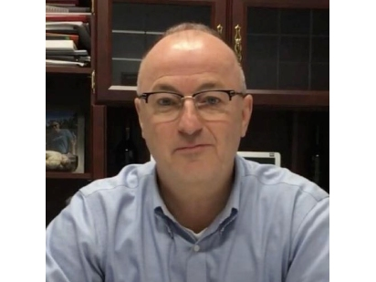 Robert Trotta is the incumbent candidate for Suffolk County Legislative District 13.