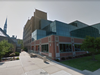 St. Charles Hospital in Port Jefferson earned an 'A' grade in safety, one of only three LI hospitals to do so. 