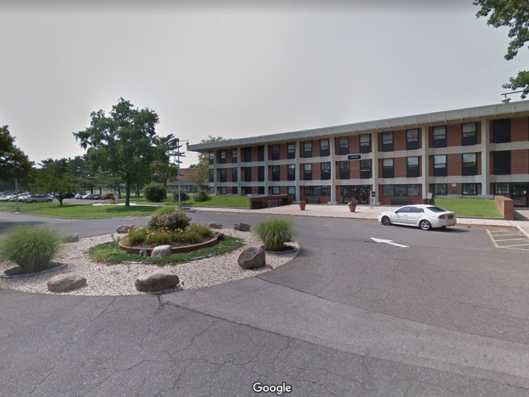 Farmingdale State College was named a top-10 nursing school program in New York State by RegisteredNursing.org.