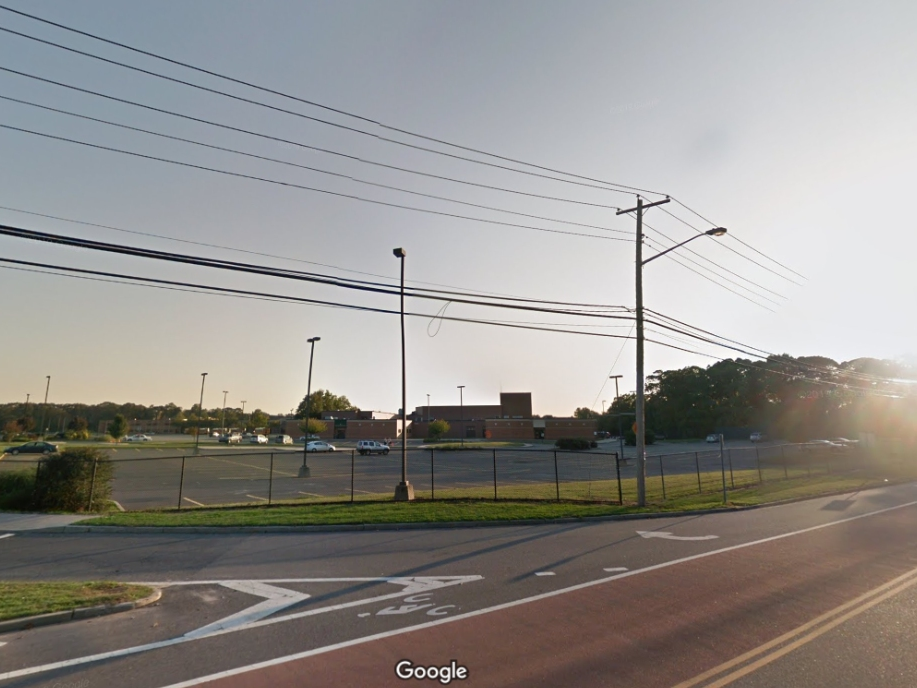 New photos related to the Longwood High School "Monkey Do" case have surfaced, stirring more debate.