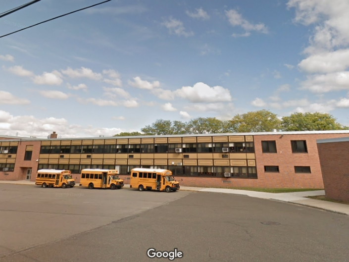 Coronavirus South Huntington Schools To Close For 1 Week Huntington