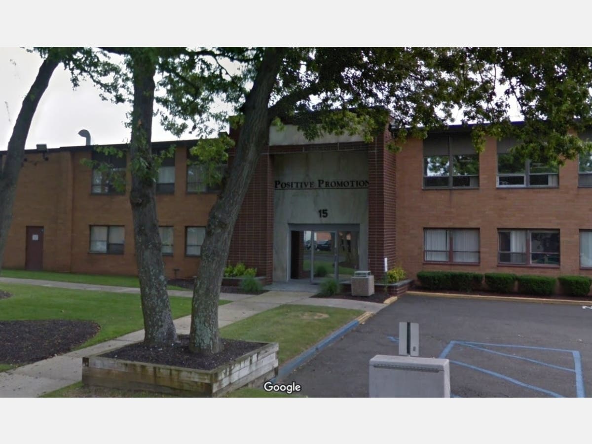 Positive Promotions, which supplies products and gear to businesses, laid off 236 employees due to the new coronavirus, according to details on the New York State Department of Labor website.