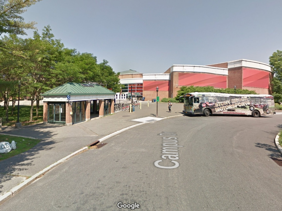 Nine Stony Brook University students and alumni were awarded Fulbright U.S. Student Program grants.