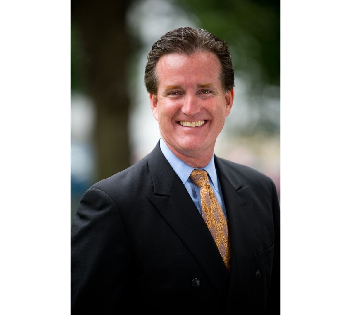 New York State Senator John Flanagan announced his retirement scheduled for June 28 as he pursues a private sector opportunity. Flanagan is set to join Northwell Health.