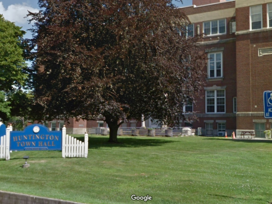 Town Of Huntington Extends Deadline On Property Tax Exemptions