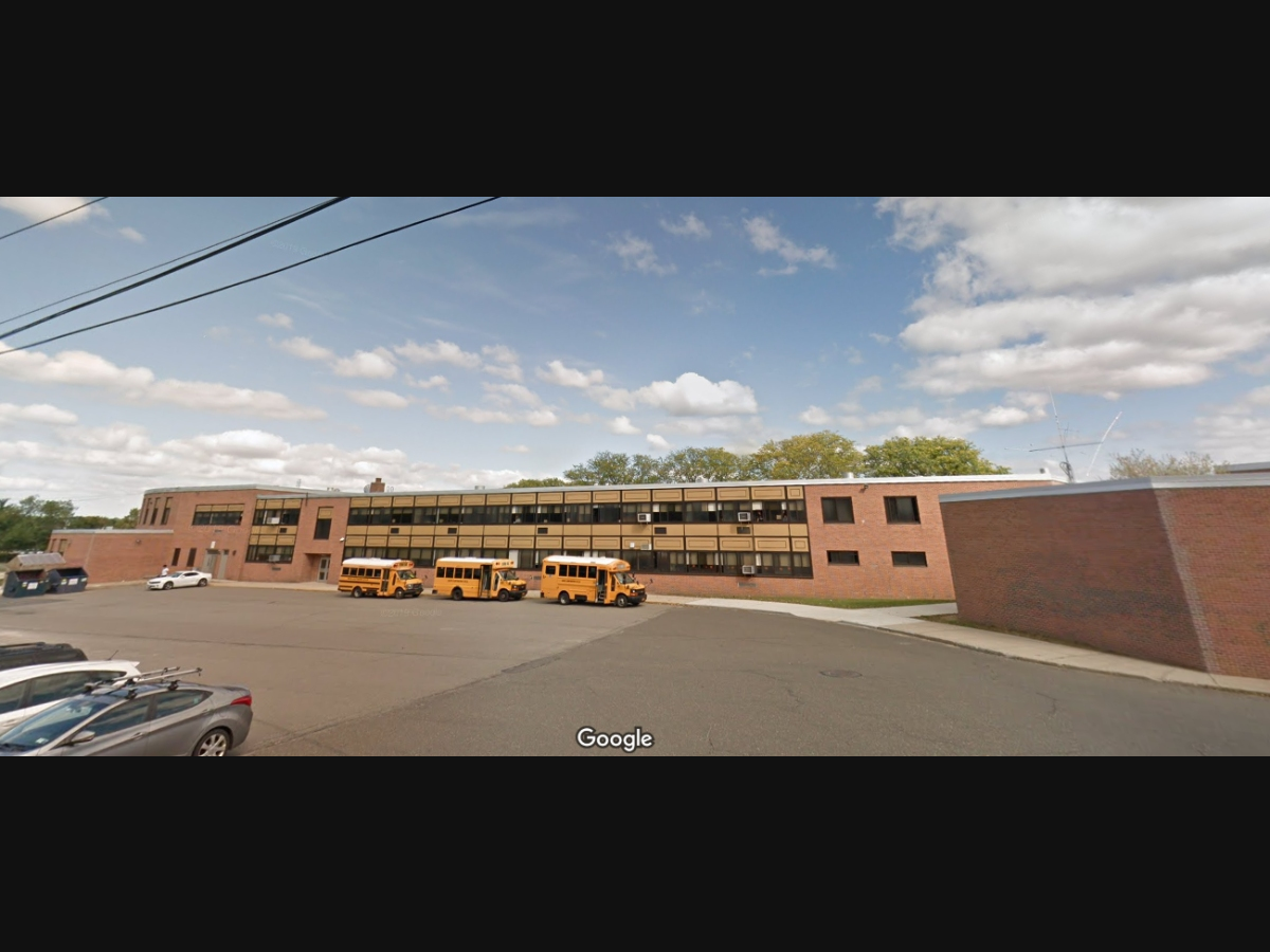 Walt Whitman High School To Hold InPerson Graduation Huntington, NY