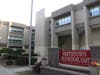 Smithtown High School East has been named a School of Distinction by the New York State Public High School Athletic Association.