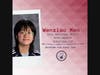 Wenxiao Men from Smithtown High School East has been named a semifinalist in the National Merit Scholarship Program.