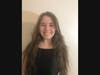 From Smithtown High School East, Gabriela Foster has been chosen to play the violin in the symphony orchestra in the New York State School Music Association’s All-State Music Festival.