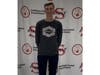 Smithtown High School East tenor Christopher Konopka, a tenor, will be part of the mixed chorus in the New York State School Music Association’s All-State Music Festival.