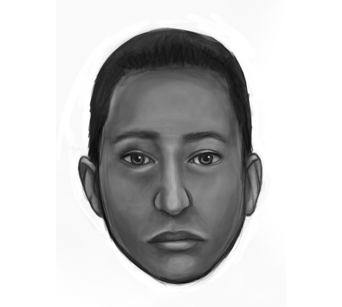 A male's body was found in Centereach in March 2020, Suffolk police said. New details were released on Wednesday.