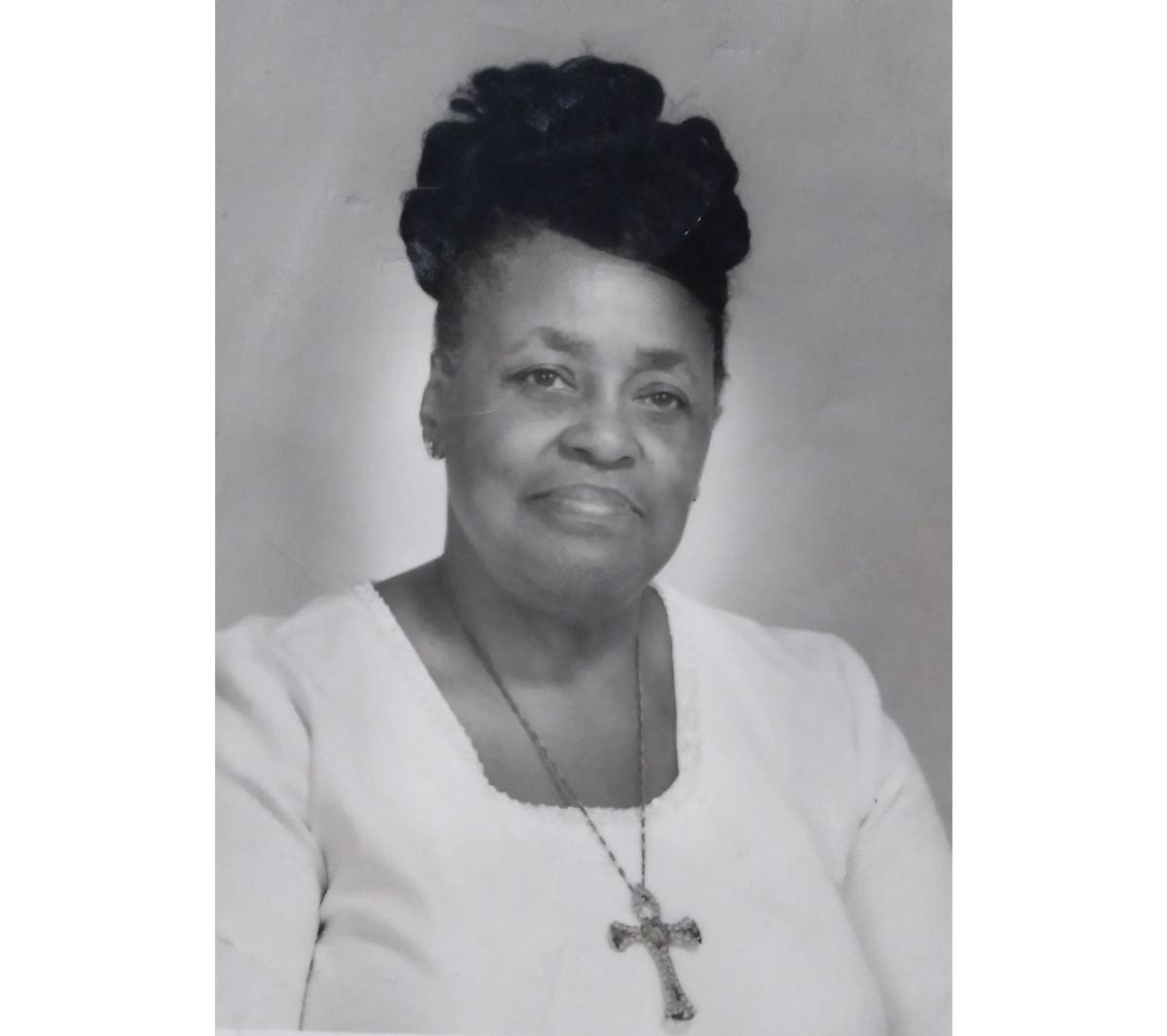 Reverend Mother Agnes Hiller is scheduled to have a Huntington Station street renamed after her posthumously on Monday.