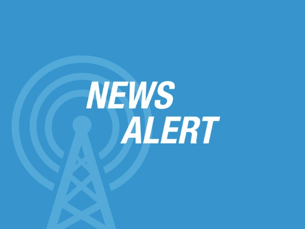 The "PO Tsakos fund" and a GoFundMe page were launched Tuesday to help financially support the family of NYPD officer Anastasios Tsakos, 43, of Northport. Tsakos was killed when he was hit by a drunken driver on Tuesday morning, officials said.