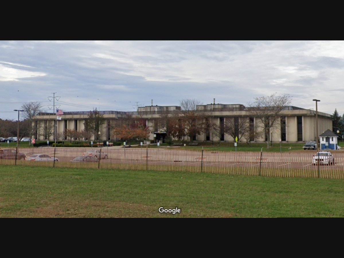 A graduating class of 25 Suffolk County Police Department sergeants was announced by Suffolk County Executive Steve Bellone on Friday.