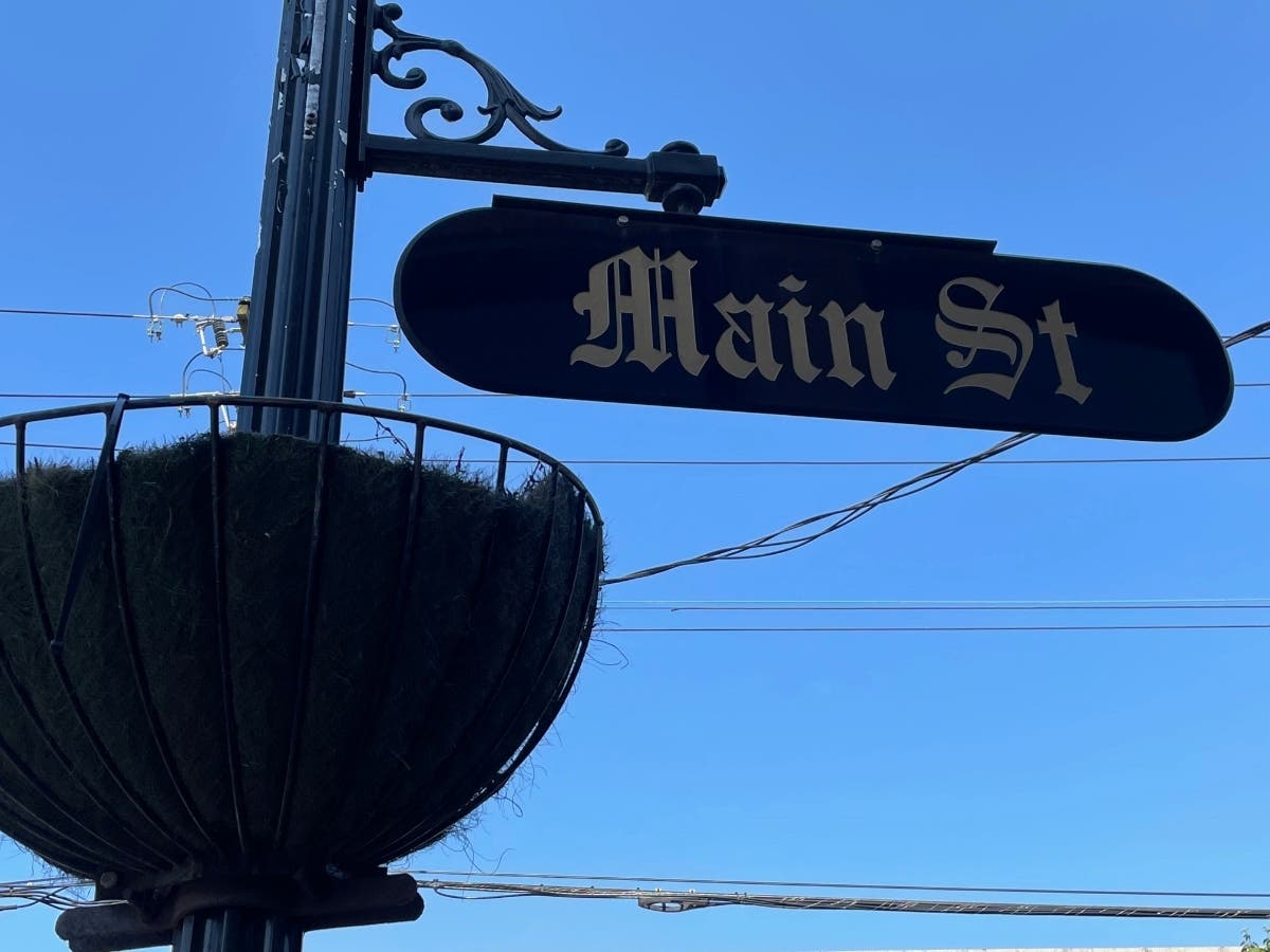 The Bethpage Best of Long Island voting contest is open through Dec. 15. Vote now!