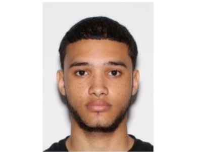 Floiran Langumas-Montero, 24, of Farmingdale, kidnapped and sexually assaulted a Paterson girl on Oct. 29, the Passaic County Prosecutor's Office said. 