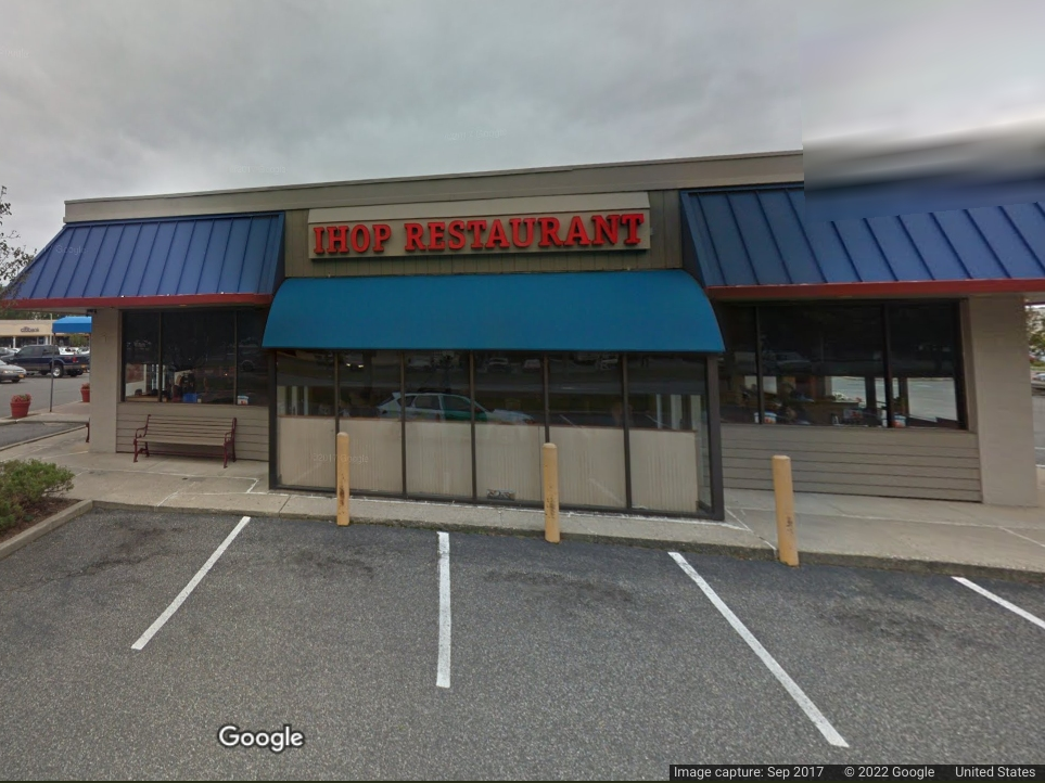 IHOP Closes Lake Grove Store Smithtown, NY Patch