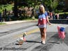 The Annual Independence Day Parade was held in Eaton's Neck on July 4. 