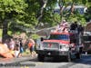 The Annual Independence Day Parade was held in Eaton's Neck on July 4. 