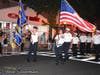 The Greenlawn Fire Department held its parade and fair on Labor Day weekend.