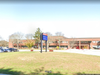 Half Hollow Hills High School West was named a top 25 public high school in New York state, according to the 2023 Best Schools and Districts rankings.
