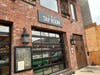 The Tap Room is set to open in Farmingdale on Friday.