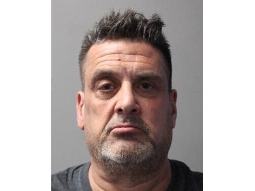 Man Who Scammed Huntington Homeowner Out Of $200K Sentenced To Prison ...