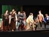 Smithtown High School West production of “Into The Woods.”