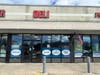 Merritt Deli of Farmingdale recently reopened after a fire damaged it in August 2022.